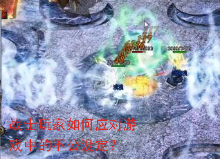 սʿ������Ӧ����Ϸ�еĲ����趨��