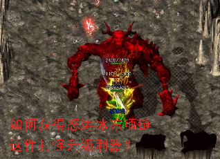 ��λ��ŭ�α�����������������������