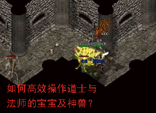 ��θ�Ч������ʿ�뷨ʦ�ı��������ޣ�