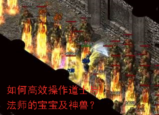 ��θ�Ч������ʿ�뷨ʦ�ı��������ޣ�