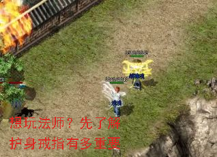 ���淨ʦ�����˽⻤����ָ�ж���Ҫ
