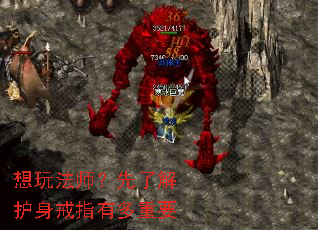 ���淨ʦ�����˽⻤����ָ�ж���Ҫ