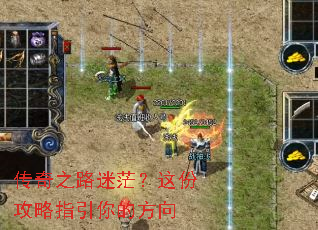 ����֮·��ã����ݹ���ָ����ķ���