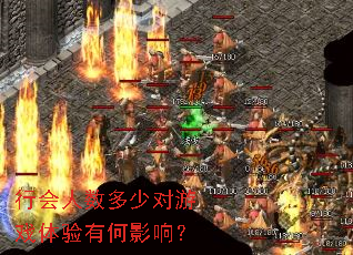 �л��������ٶ���Ϸ�����к�Ӱ�죿