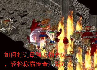 ��δ�����ǿ������װ�����ɳưԴ��潭����