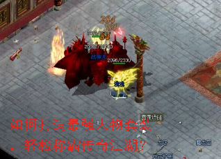 ��δ�����ǿ������װ�����ɳưԴ��潭����