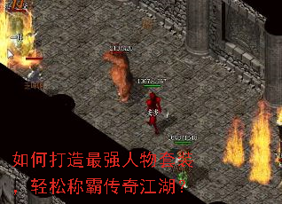 ��δ�����ǿ������װ�����ɳưԴ��潭����