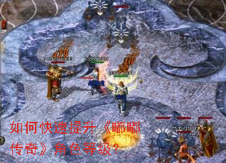 ��ο����������ུ��桷��ɫ�ȼ���