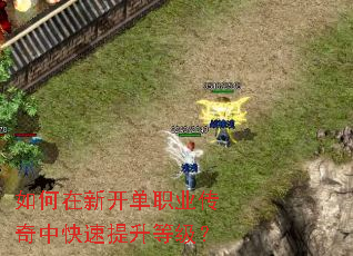 ������¿���ְҵ�����п��������ȼ���
