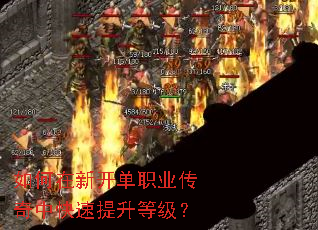 ������¿���ְҵ�����п��������ȼ���