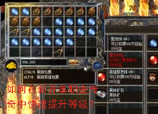 ������¿���ְҵ�����п��������ȼ���