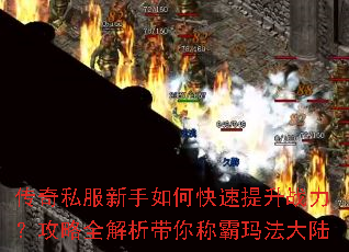 ����˽��������ο�������ս��������ȫ��������ư��귨��½