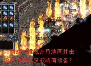 ��γɹ���ս���µ�ͼ�����ܺ���֩���ȡϡ��װ����