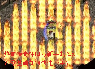 ��Ѫ���滳�ɰ�������ô�棿�������ο������֣�