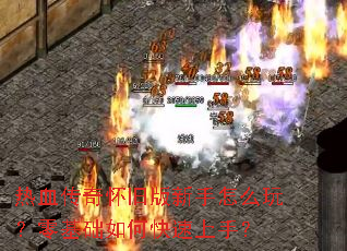 ��Ѫ���滳�ɰ�������ô�棿�������ο������֣�