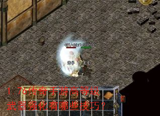 1.76�������θߵȼ�����ǿ������Щ���ɣ�