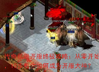 ����˽�������ռ����ԣ����㿪ʼ��10��������γ�Ϊ��������