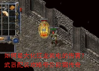 �����󻯿����ϵ���˺���������װ���Դ���ưԴ���