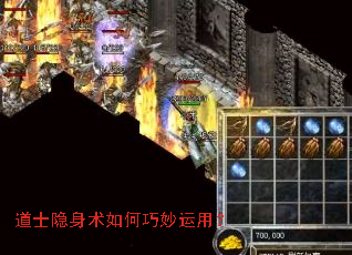 ��ʿ����������������ã�