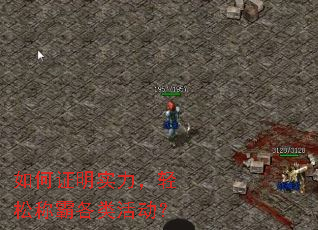 ���֤��ʵ�������ɳưԸ�����