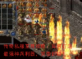 ����˽�������ԣ���δ�����ǿ���������Ц��Ⱥ�ۣ�