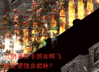 �����澭������η����߱ڶ������֣�