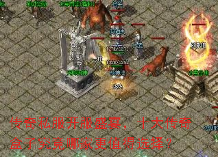 ����˽������ʢ�磬ʮ������Ӿ����ļҸ�ֵ��ѡ��