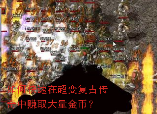 ��ο����ڳ��临�Ŵ�����׬ȡ������ң�