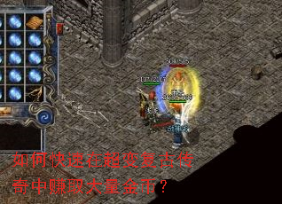 ��ο����ڳ��临�Ŵ�����׬ȡ������ң�