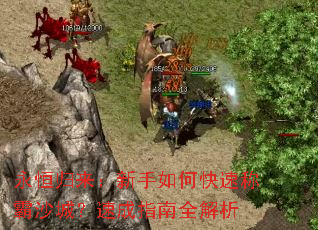 ���������������ο��ٳư�ɳ�ǣ��ٳ�ָ��ȫ����
