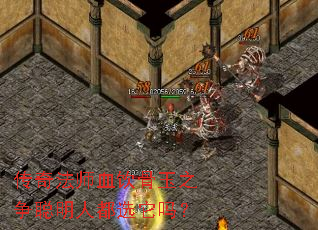 ���淨ʦѪ������֮�������˶�ѡ����