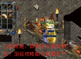 ������¹��κ���⿪�����ѡ��������������ư�����