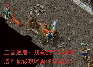 ������¹��κ���⿪�����ѡ��������������ư�����