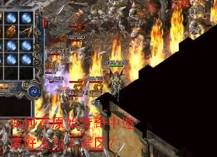�����ԭʼ������������Ѽ���������