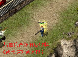 ��Ѫ���滳�ɰ�1��40�������������ԣ�