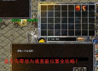 ���Ŵ�����Ϊֵ�鿴λ��ȫ���ԣ�