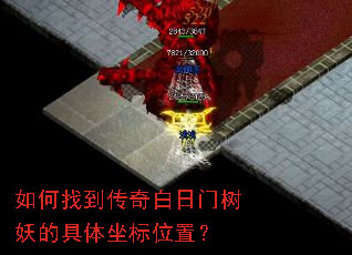 ����ҵ���������������ľ�������λ�ã�