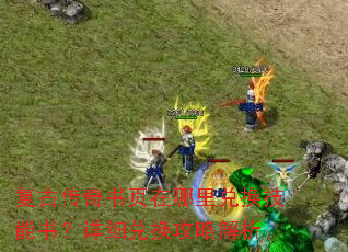 ���Ŵ�����ҳ������һ������飿��ϸ�һ����Խ���