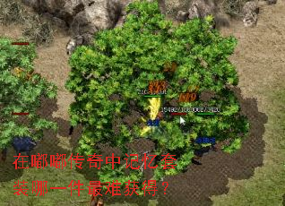 在嘟嘟传奇中记忆套装哪一件最难获得? 在嘟嘟传奇中记忆套装哪一件最难获得?