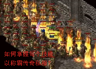 �������ÿ�������ԳưԴ���˽����