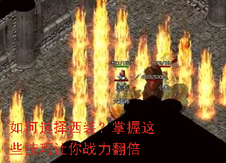 如何选择西装?掌握这些技巧让你战力翻倍 如何选择西装?掌握这些技巧让你战力翻倍