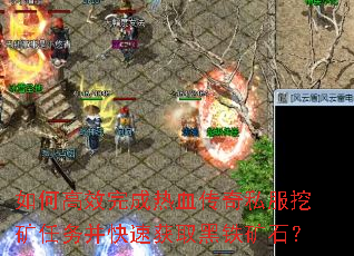 ��θ�Ч�����Ѫ����˽���ڿ����񲢿��ٻ�ȡ������ʯ��