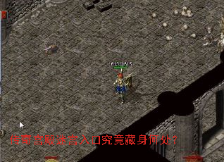 ���湬���Թ���ھ��������δ���