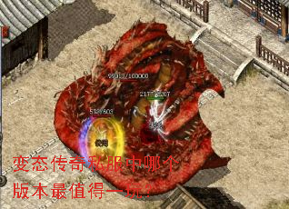 ��̬����˽�����ĸ��汾��ֵ��һ�棿
