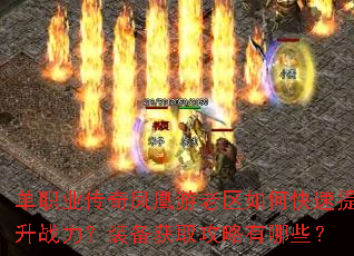 ��ְҵ��������������ο�������ս����װ����ȡ��������Щ��