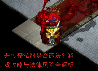 ������˽���Ƿ�Υ������Ϸ�����뷨�ɷ���ȫ����