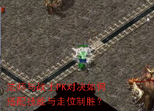 ��ʦ��սʿPK�Ծ���δ��似������λ��ʤ��