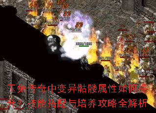 ���ô����б�����������������������ܴ�������������ȫ����