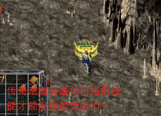 ���淨���ϻ���δ��似�ܲ��ܷ������������