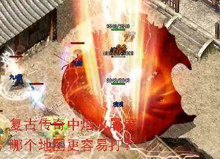 ���Ŵ����������ħ�ĸ���ͼ�����״�